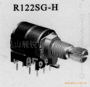 122SG-HD_Pλ