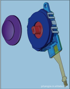 ߾ܸҡ˱λ