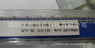 3296W-1-202Lԭװڵλ