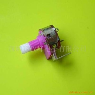 λR16KSB-1V-B500K-L15KQڵμ
