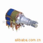 WH120-2BK-2صλ