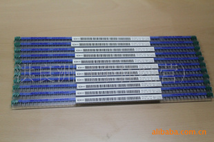 BOURNS可调电阻3362P-1-103LF