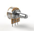 16״صλ