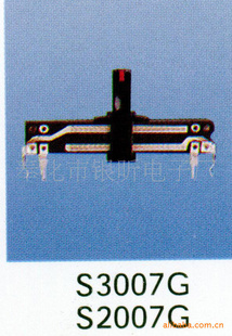 λ/ȦλS3007G(S2007G)