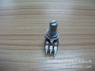 R1220SGA-H˫תʽλ,Ʒ,۸,ڿ