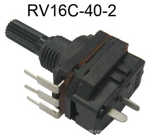 صλRV16C-40-210A
