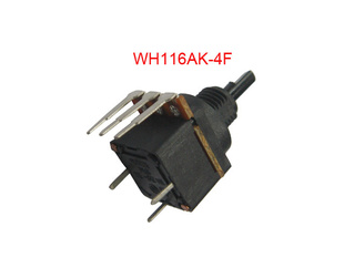 صλWH116AK-4F
