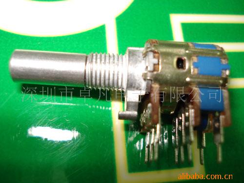 R1253GSתصλ