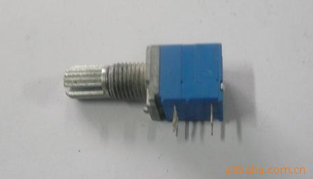 WH0911AK-1-18T