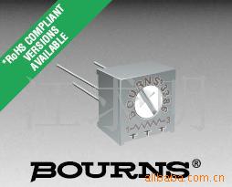 BOURNSλ3386H-1-104(ͼ)