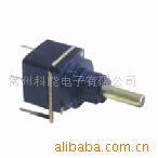 WH116AK-4R-1صλ