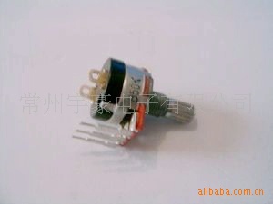 16mmתλ1.3Ԫ/