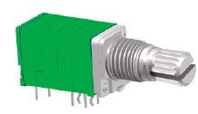 09mm˫ؽλ
