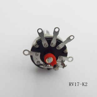 RV17-K2λ̼Ĥλתλ
