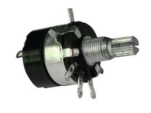 20MMתʽλWH137ϵWH137-2BK-2-18T