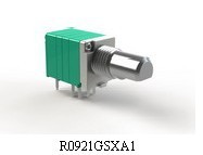 09ϵ
