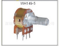 صλʪλSB5K-15MMſصλ