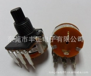 R1610NSPתλ