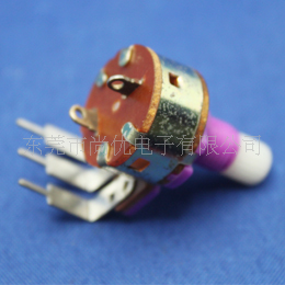 еӴ๦ϰתصλR1610GAS
