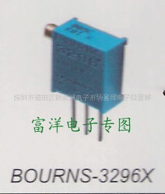 ֱ3296ȫϵпɵλ