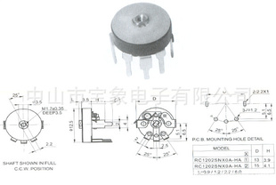 RV12صλֱ壩