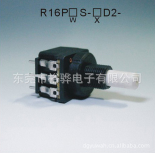 16MMưʽصλ
