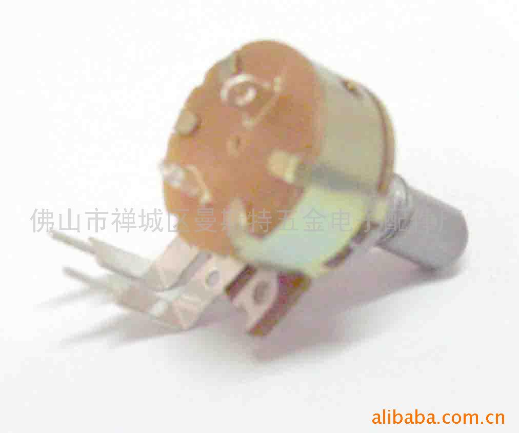 148صλ