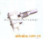 忪شصλ(ͼ)