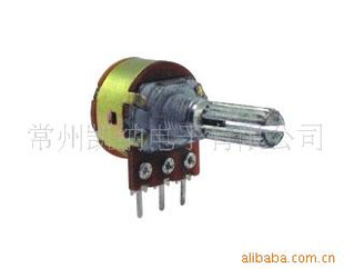 غϳ̼ĤλWH160AK-2