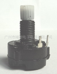 RV168SȫͿصλͣ