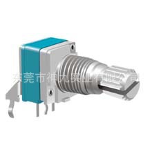 תʽλ:R09511NO/˫صλ/ת