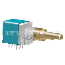 תʽλ:R09405GO/˫صλ/ת
