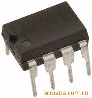 ֵλAD5242BRZ1MDS1801