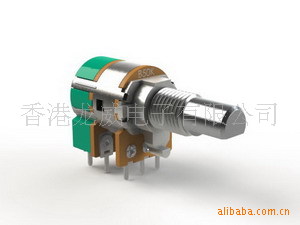 12mm˫صλ/λ/λ/