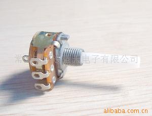WH160AKصλ