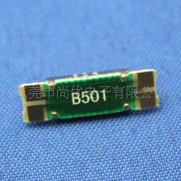 ֻB50117MM5MMVRλ