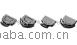 ALPS๦ܿSLLB310300