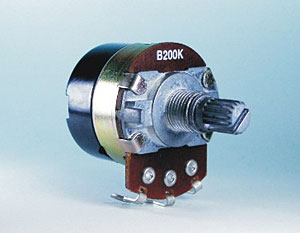 SR2410NSXB124mmλ