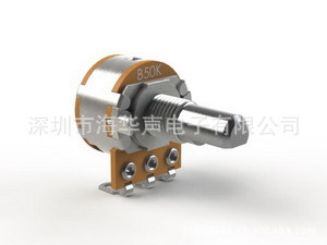R16mmصλB500Kλ̼Ĥλλ
