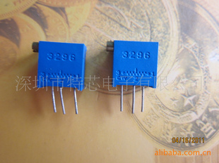 ؼ۵λ3296Z-10K3296Z-1-103