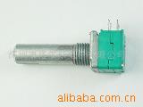 ALPSλB50KΩX2(ͼ)