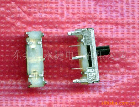 10MMֱʽλ(ͼ)