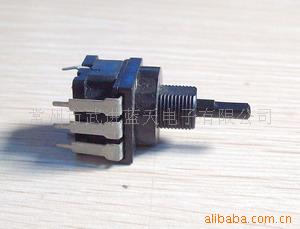 WH116AK-4-R