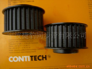 ͬT5ͽھ=5.00MM