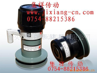 PA-98-14ֹ㶫ʡͷм鴫е޹˾