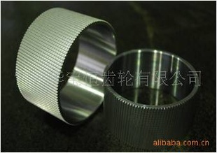 厂家直销28156408型同步皮带轮平皮带轮铸铁皮带轮