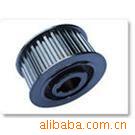 生产MXL同步带轮(节距=.032mm)