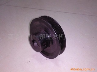 ҴѹƤ֣A/B90--125