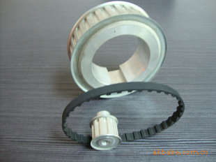 Ʒ׼֣ͬͬݸ±Ʒ