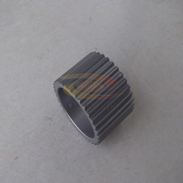 T5ɰͬ